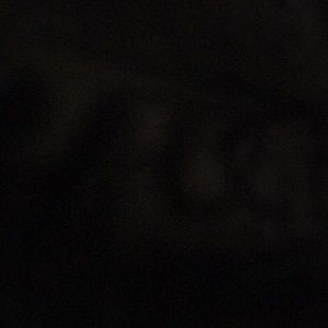 Meet your Posher, Stacie